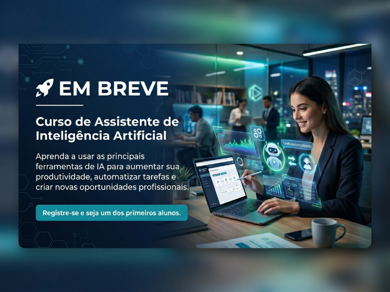 Educação ambiental e erradicação na Amazônia