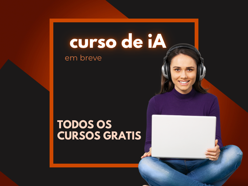 Sustentabilidade e gestão de resíduos sólidos